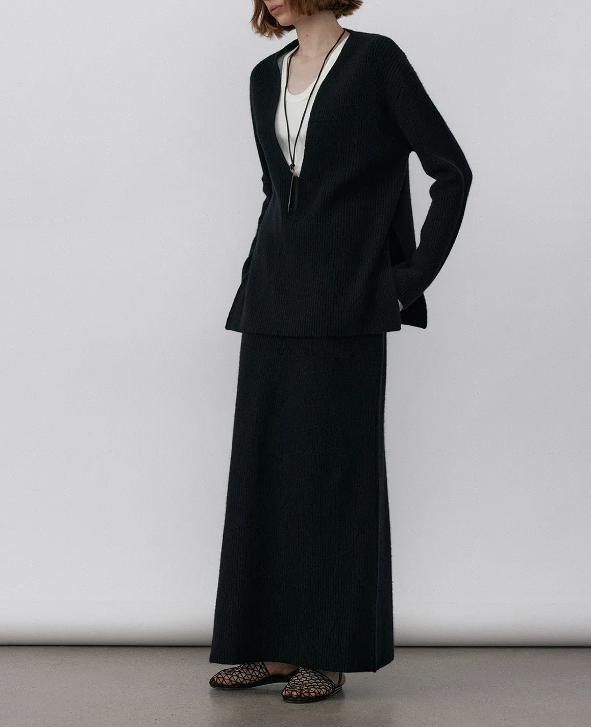 截圖 2025-11-27 上午11.22.31