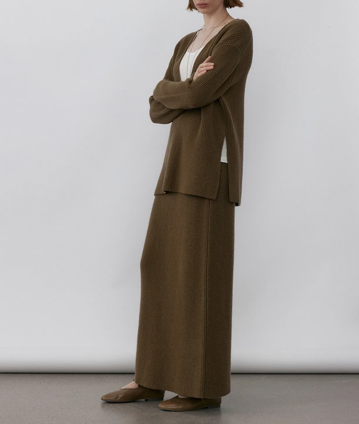 截圖 2025-11-27 上午11.11.13