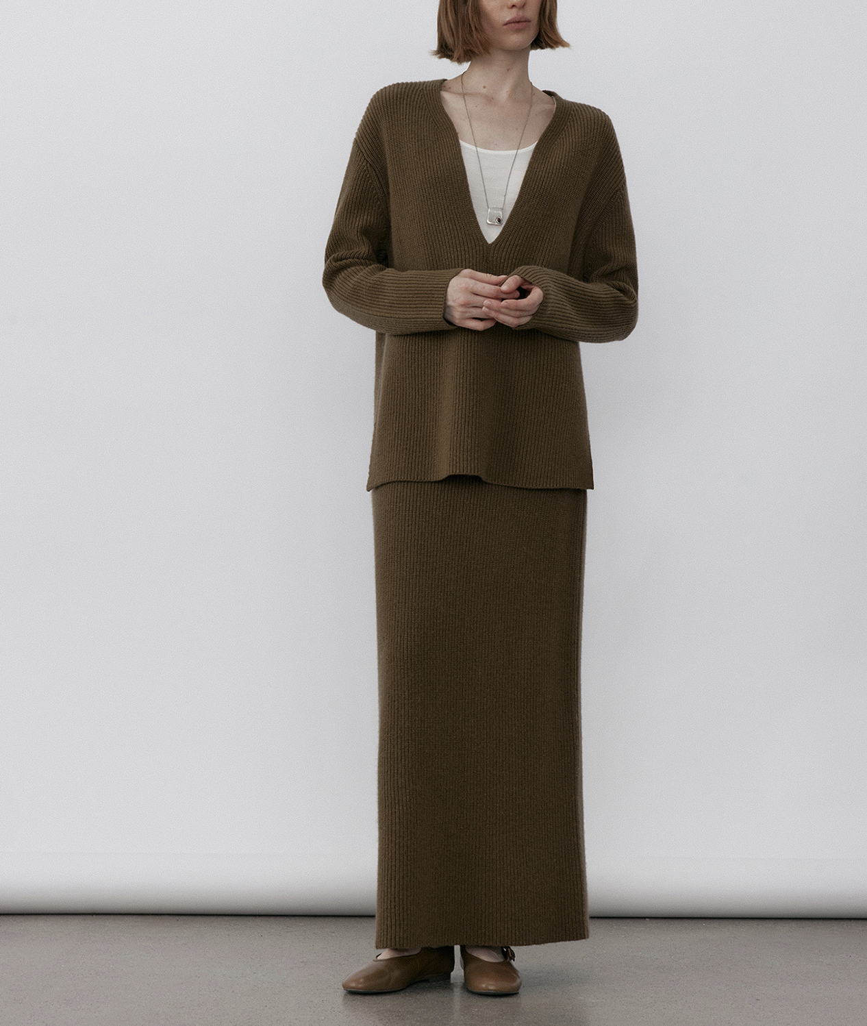 截圖 2025-11-27 上午11.10.56