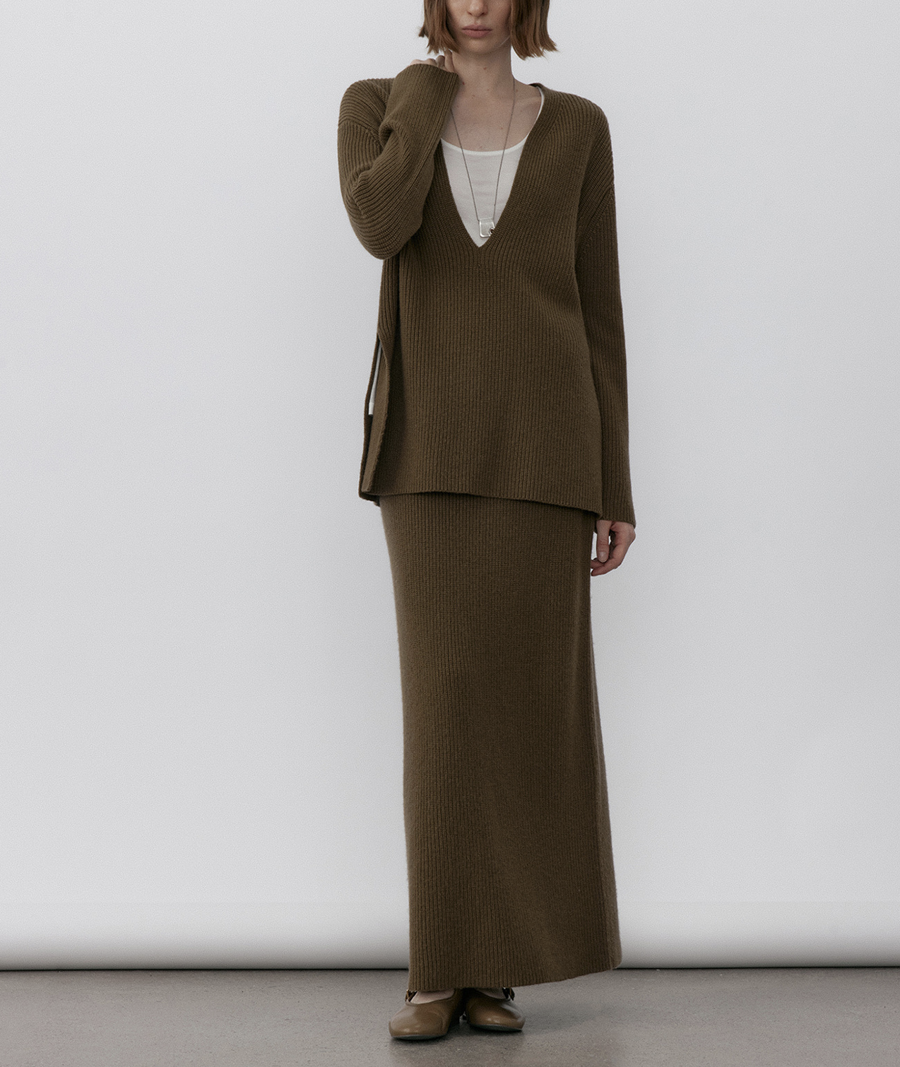 截圖 2025-11-27 上午11.11.01