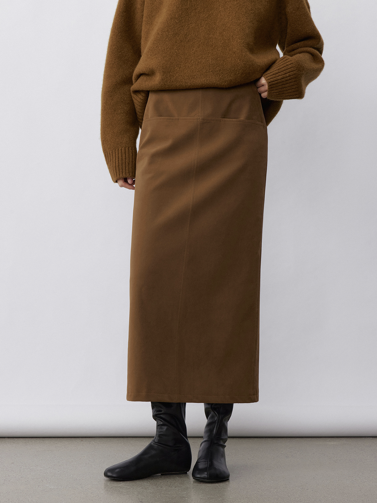 截圖 2025-12-03 上午10.35.52