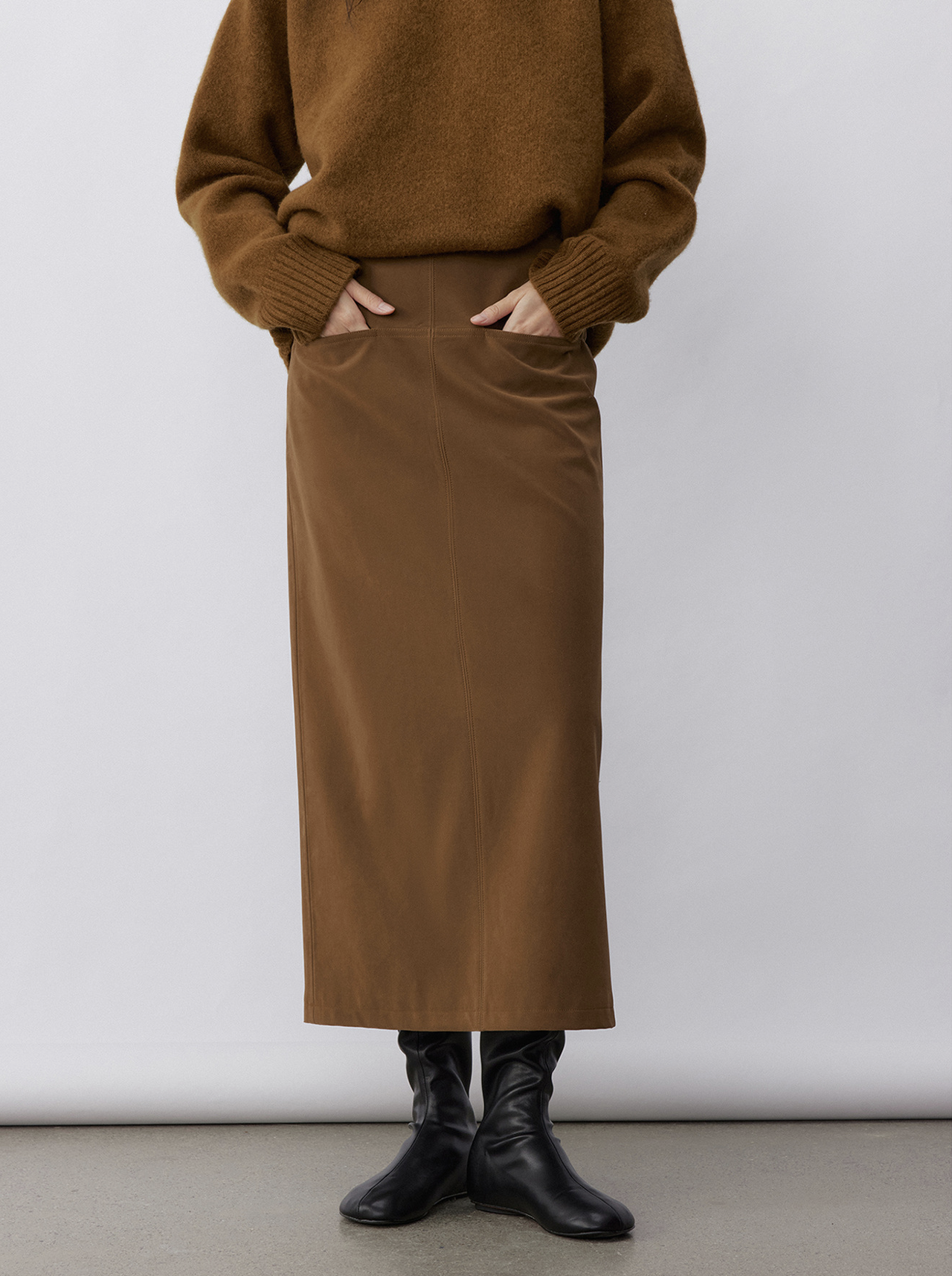 截圖 2025-12-03 上午10.35.57