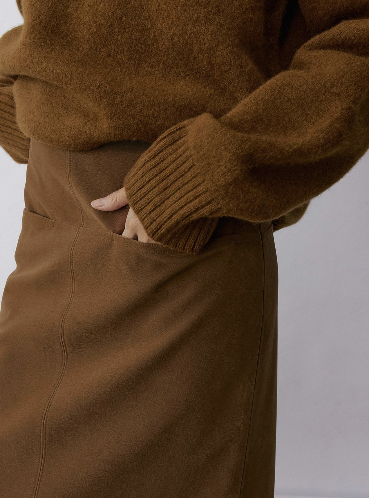 截圖 2025-12-03 上午10.36.09