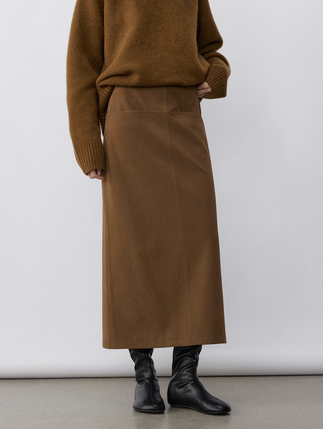 截圖 2025-12-03 上午10.35.46