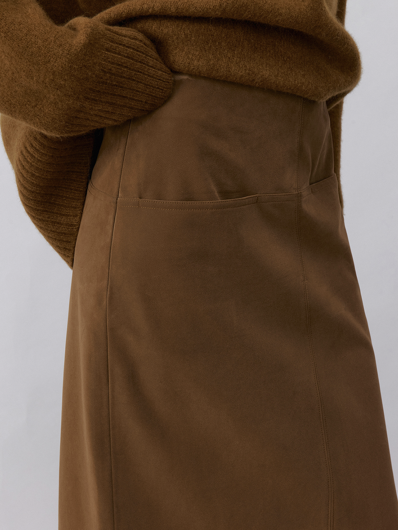 截圖 2025-12-03 上午10.36.03