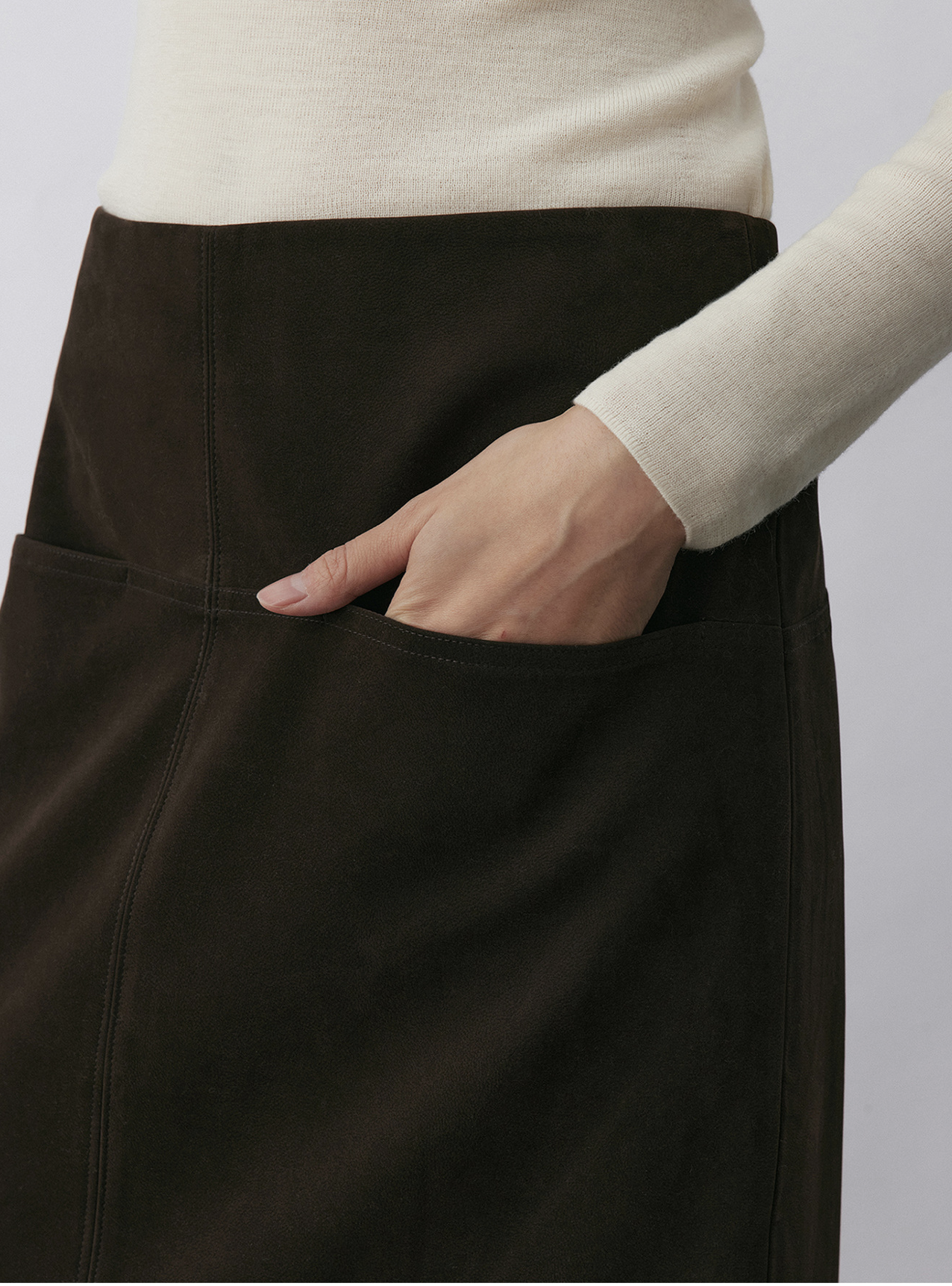 截圖 2025-12-03 上午10.35.34