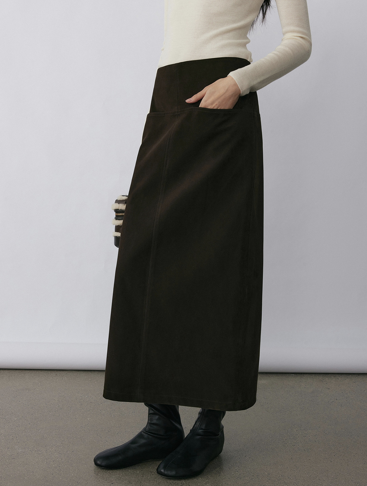 截圖 2025-12-03 上午10.35.08