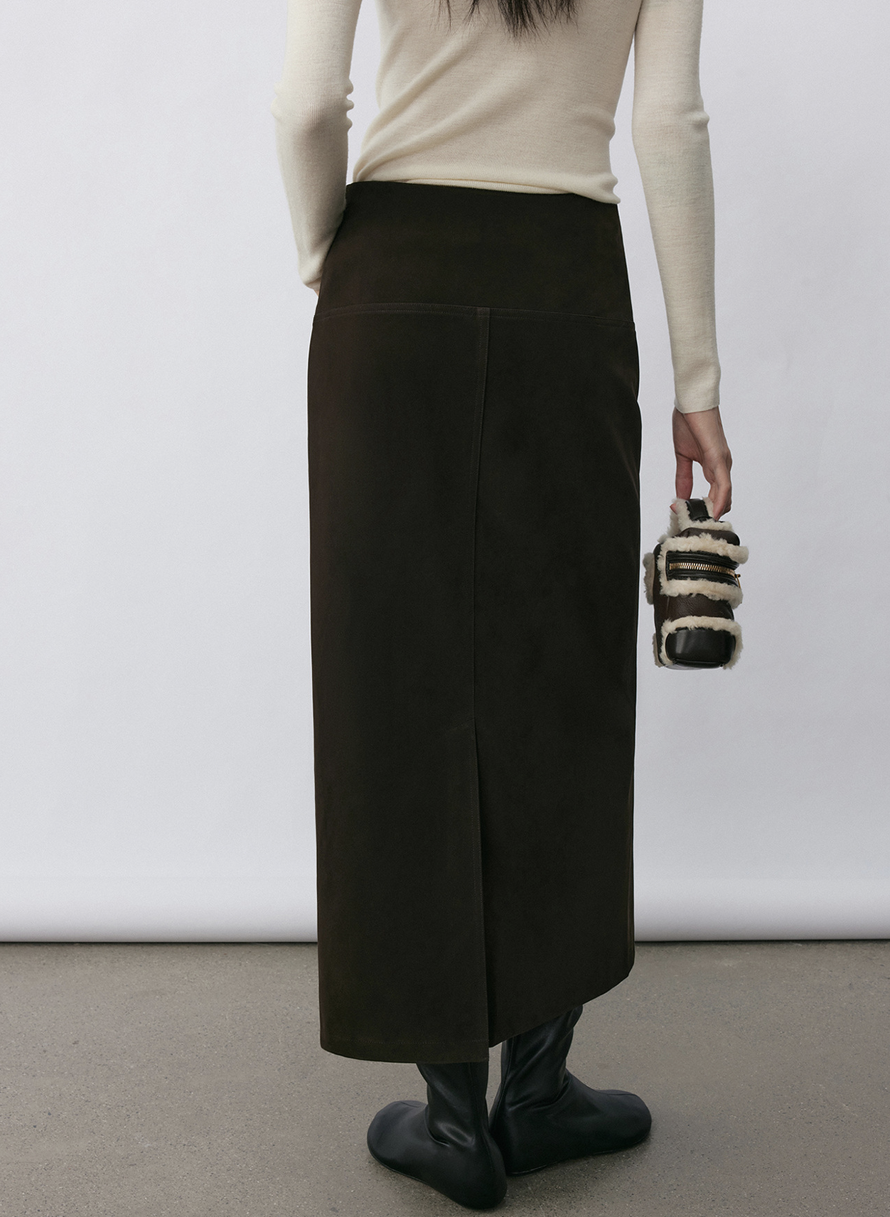 截圖 2025-12-03 上午10.35.14