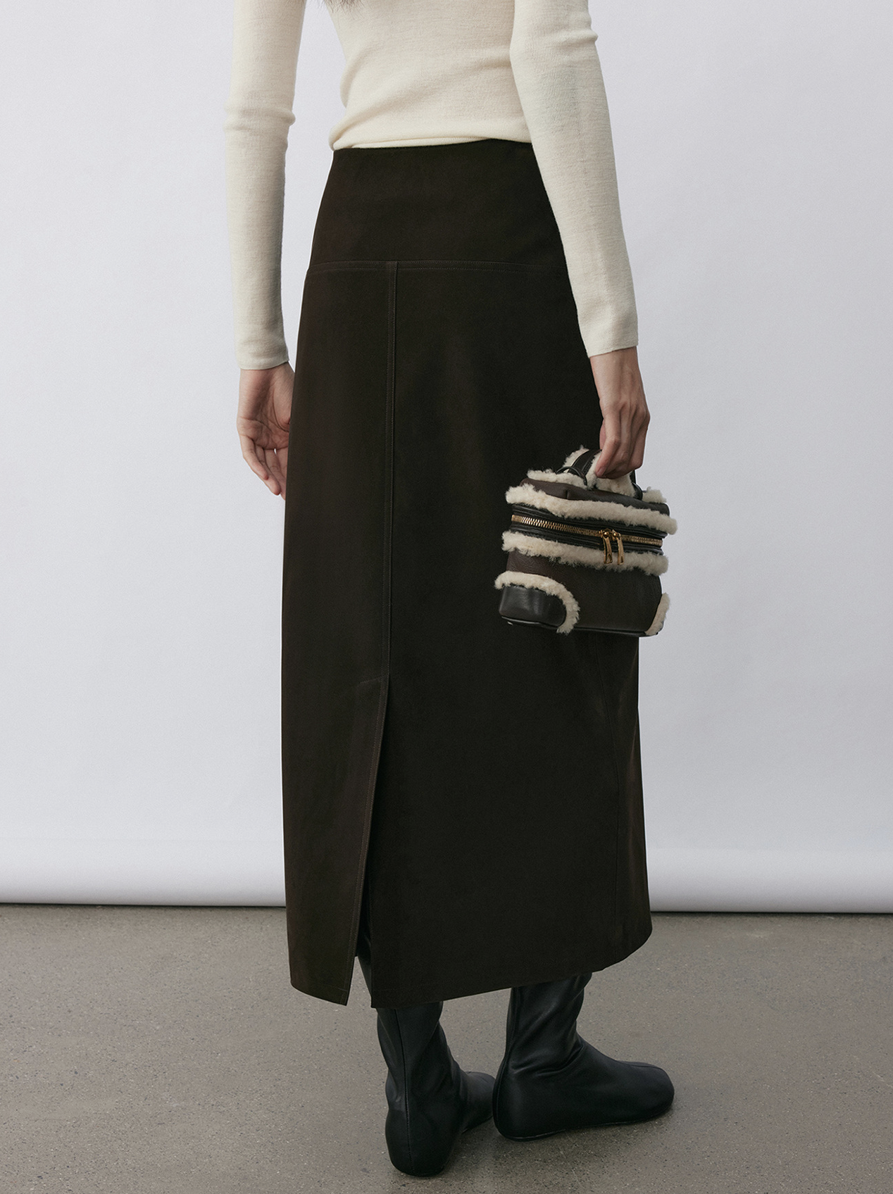 截圖 2025-12-03 上午10.35.22