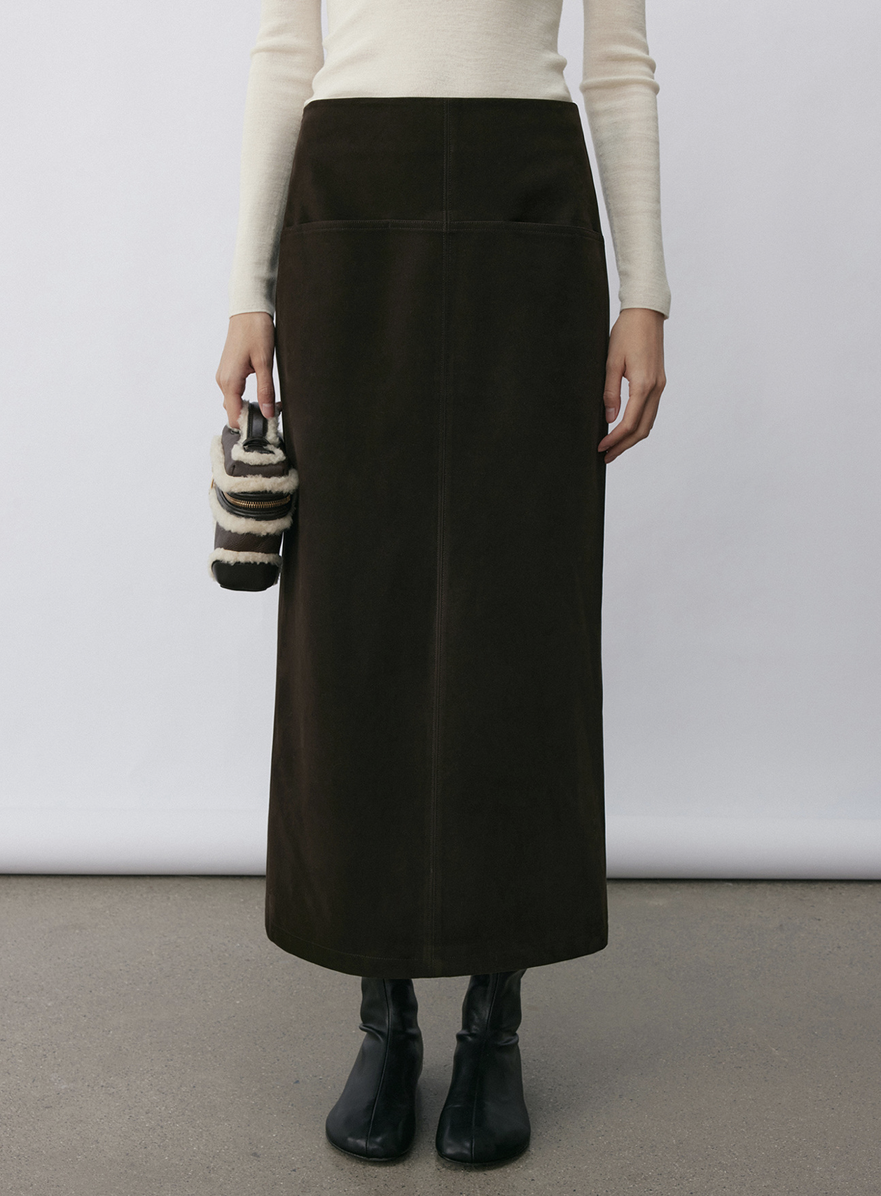 截圖 2025-12-03 上午10.35.00