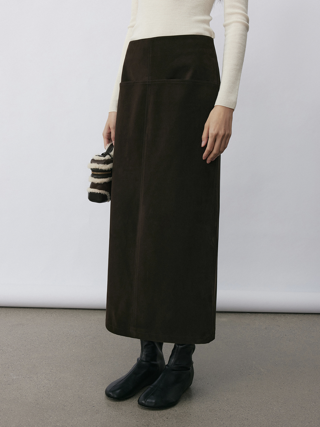 截圖 2025-12-03 上午10.34.55