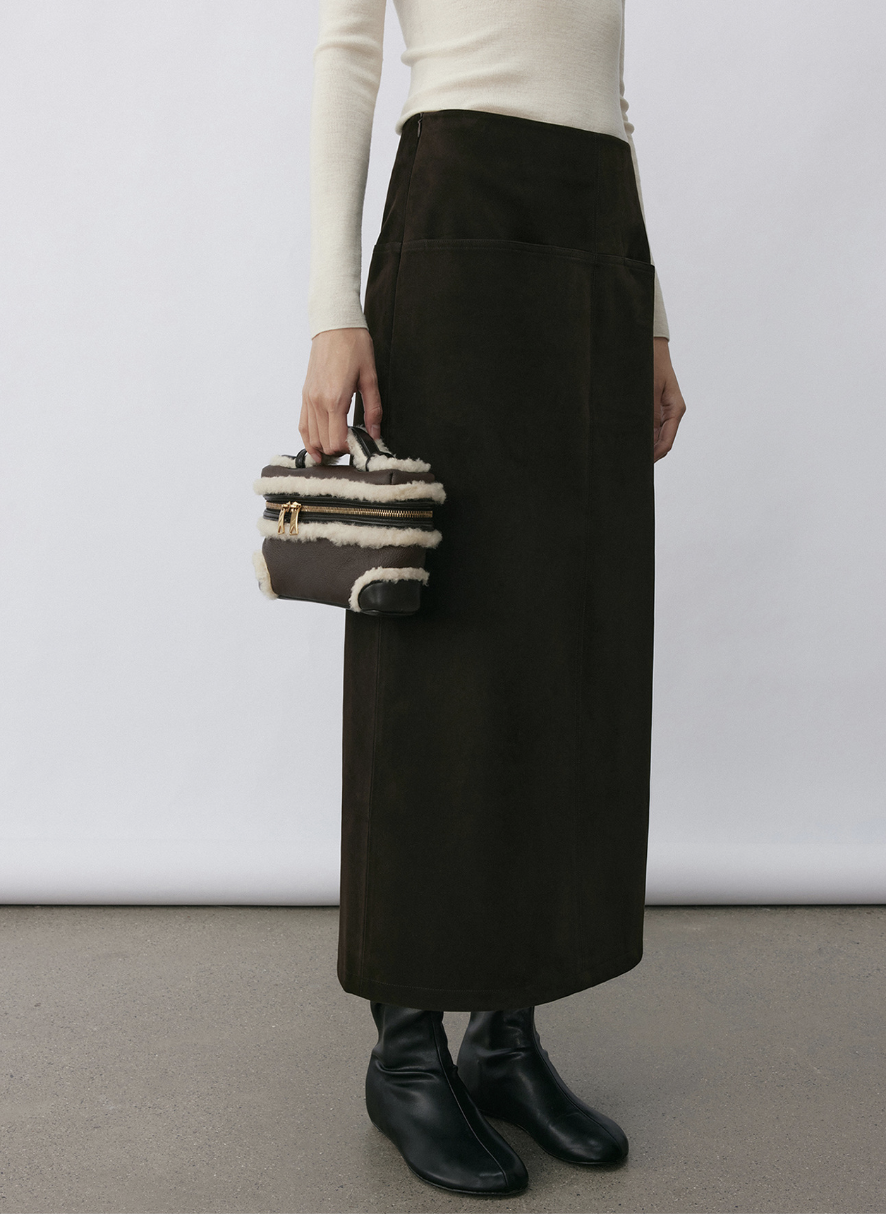 截圖 2025-12-03 上午10.34.49