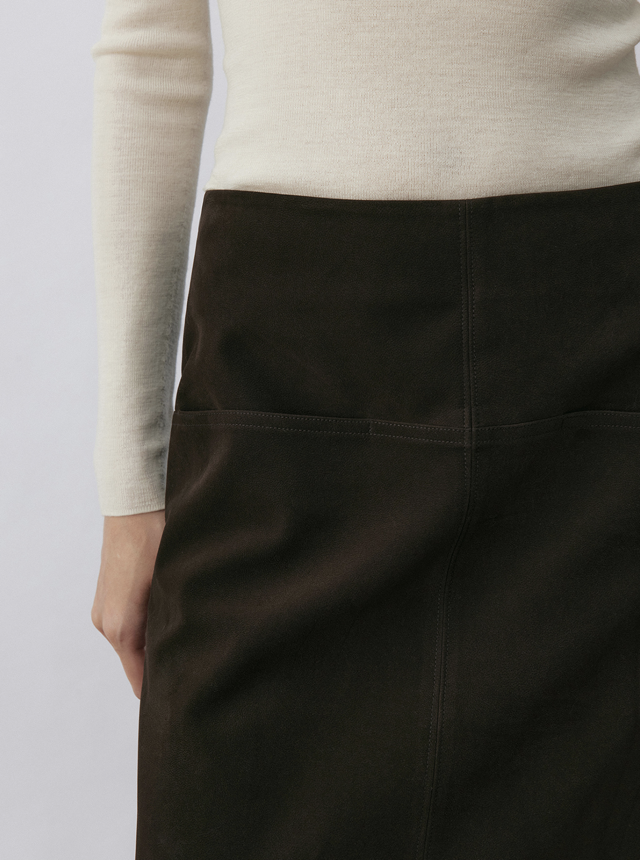 截圖 2025-12-03 上午10.35.28