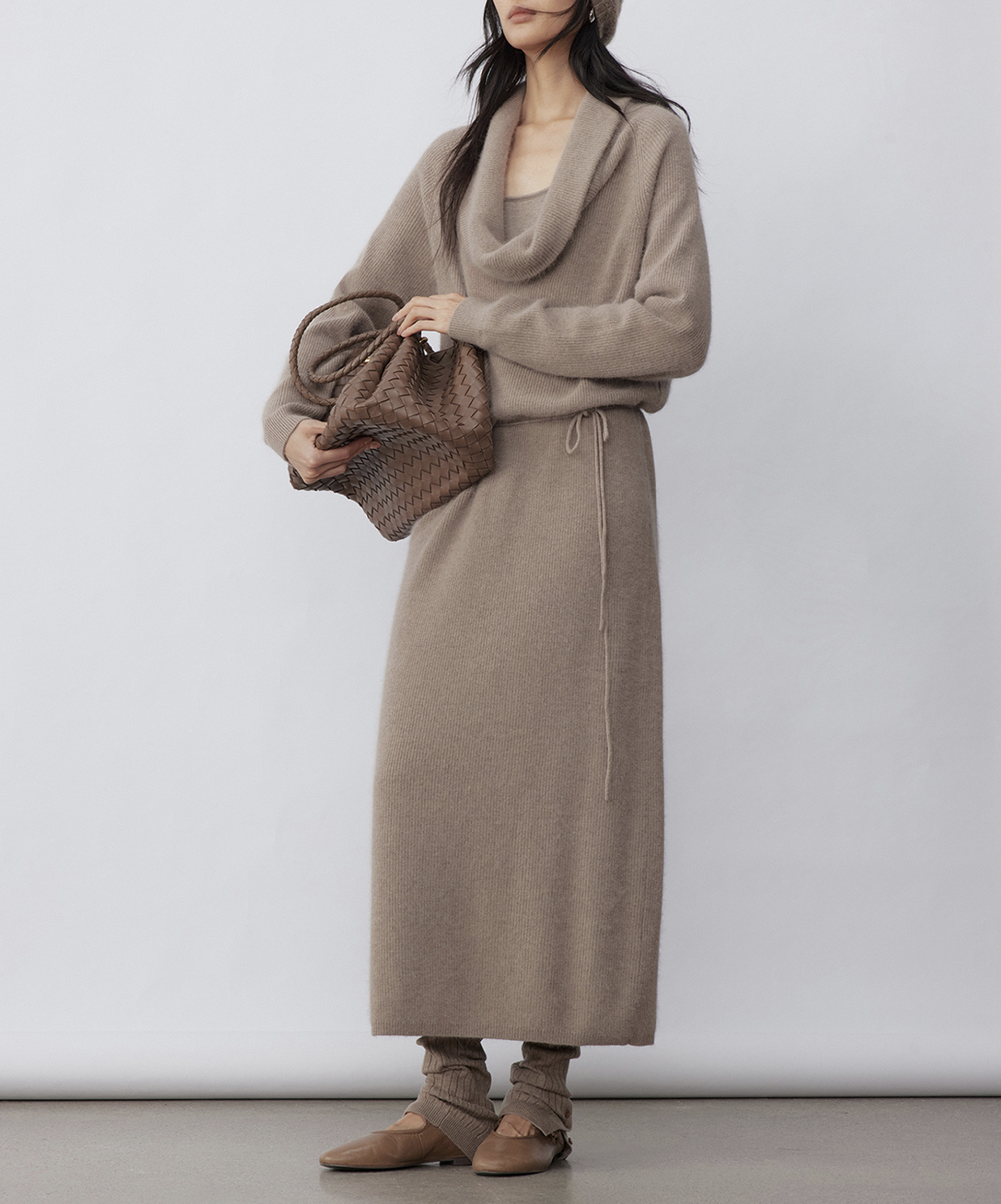 截圖 2025-12-03 上午10.50.09