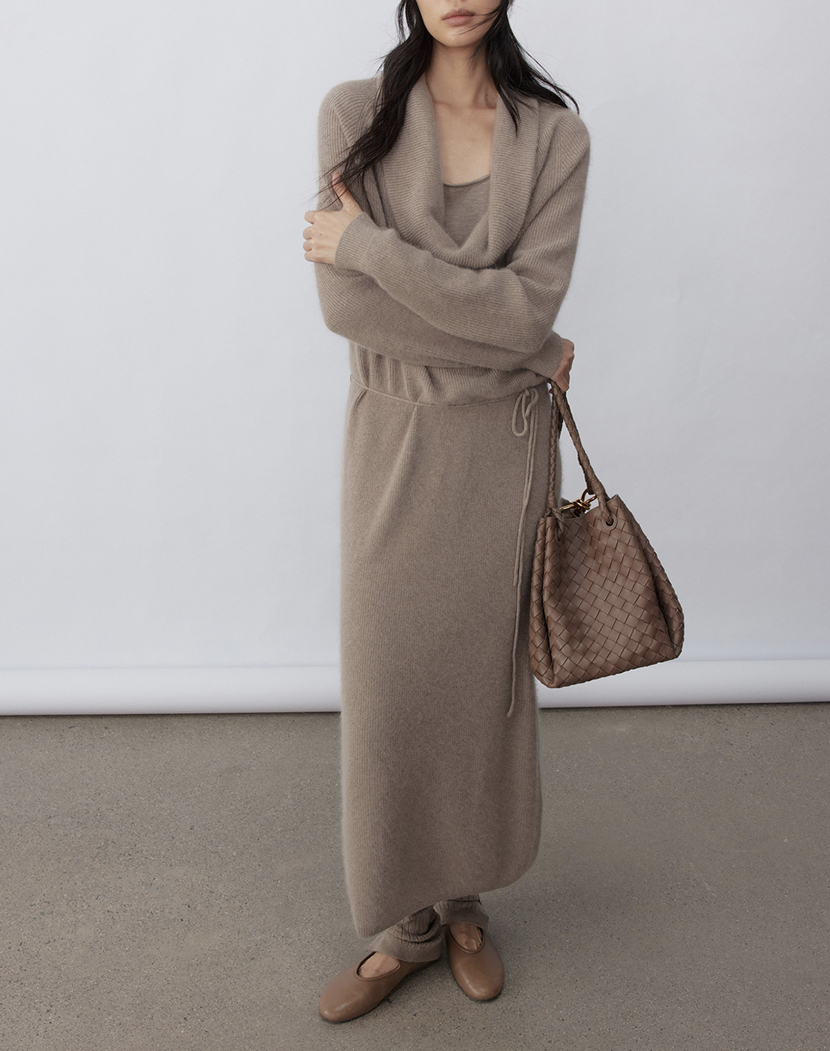 截圖 2025-12-03 上午10.50.29