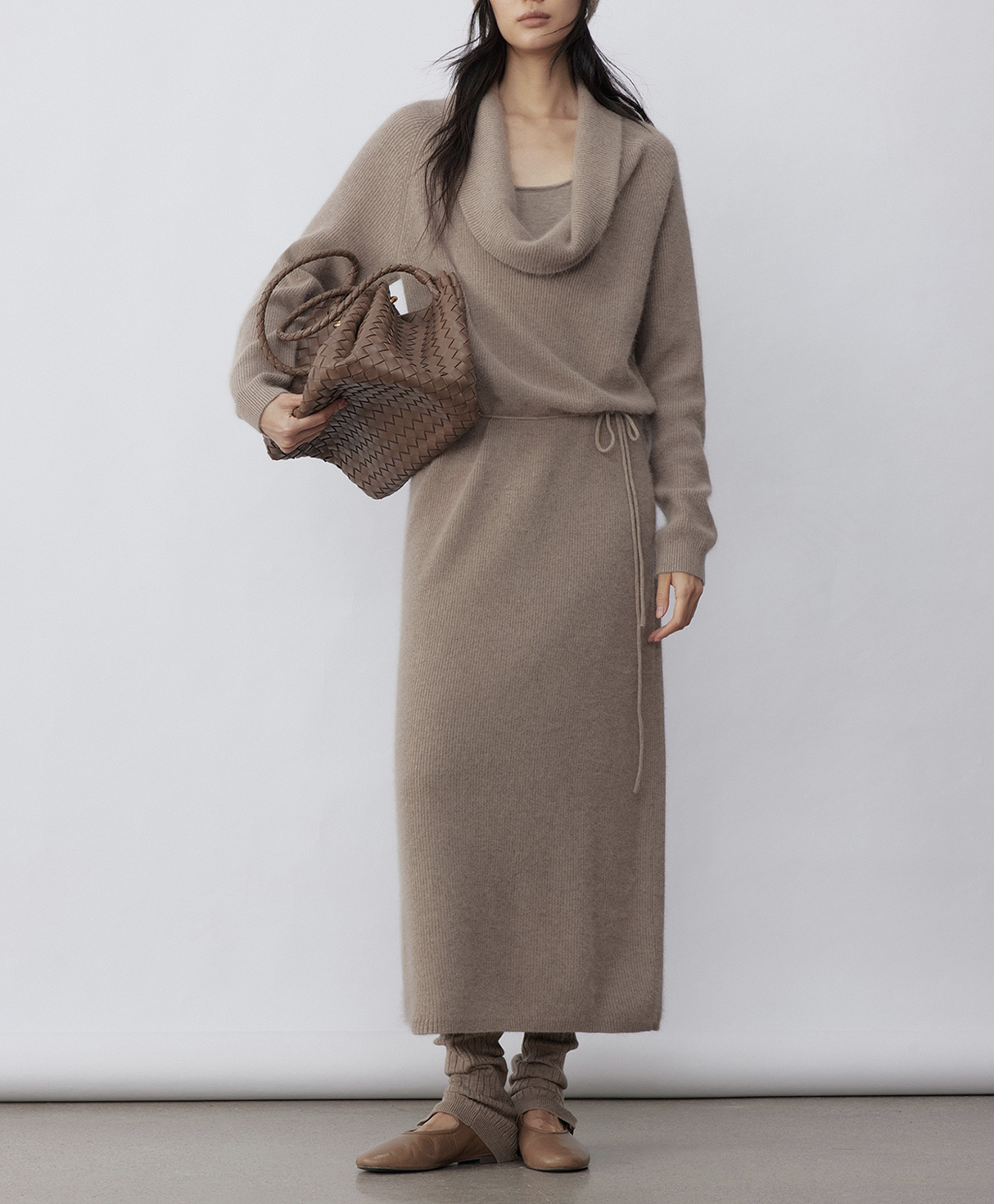 截圖 2025-12-03 上午10.50.02