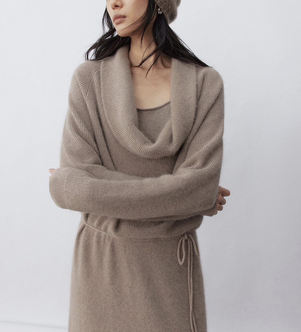 截圖 2025-12-03 上午10.50.58