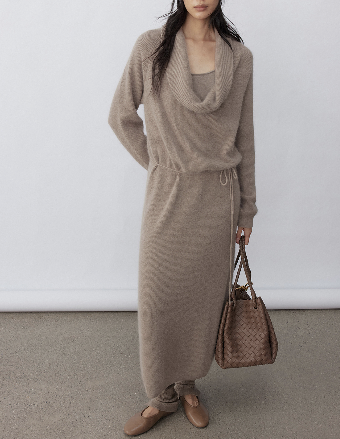 截圖 2025-12-03 上午10.50.21