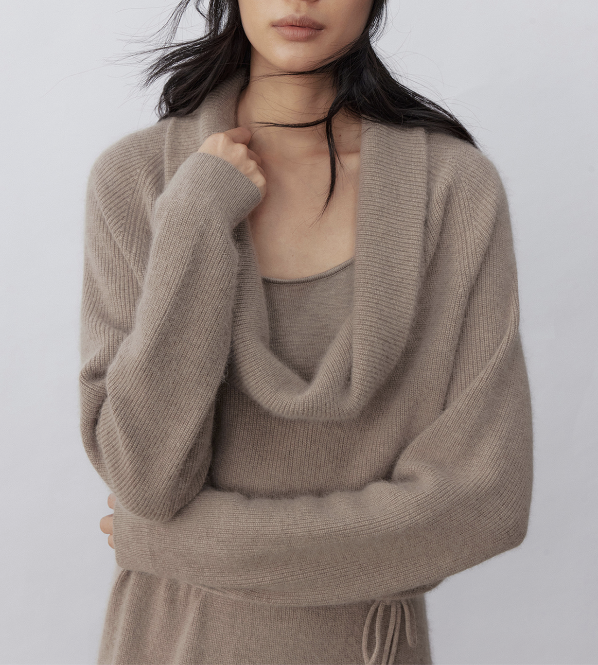 截圖 2025-12-03 上午10.50.43