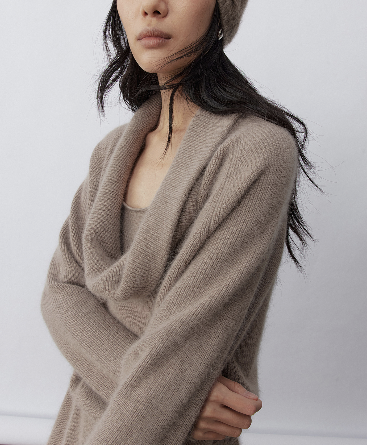 截圖 2025-12-03 上午10.50.52