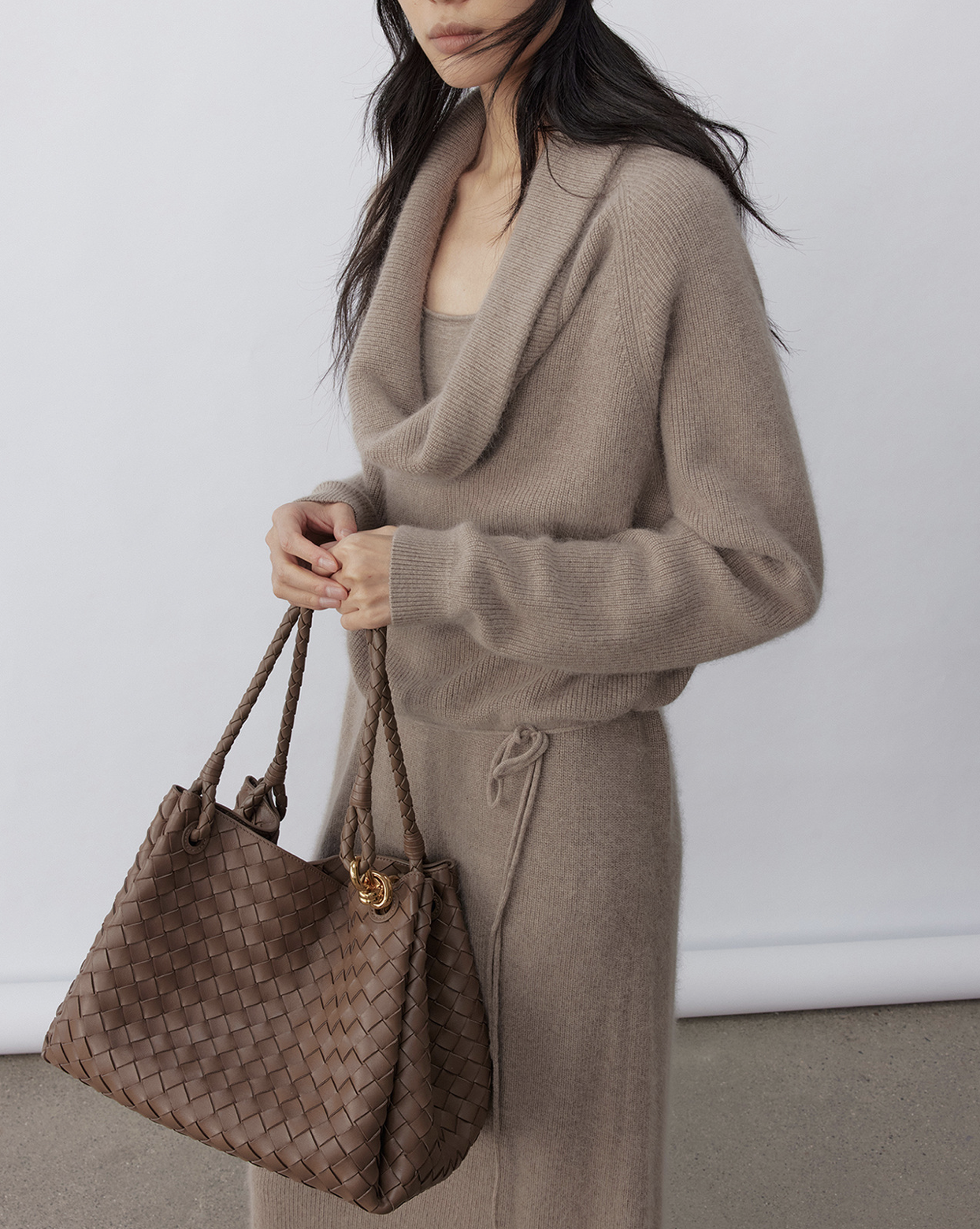 截圖 2025-12-03 上午10.50.36