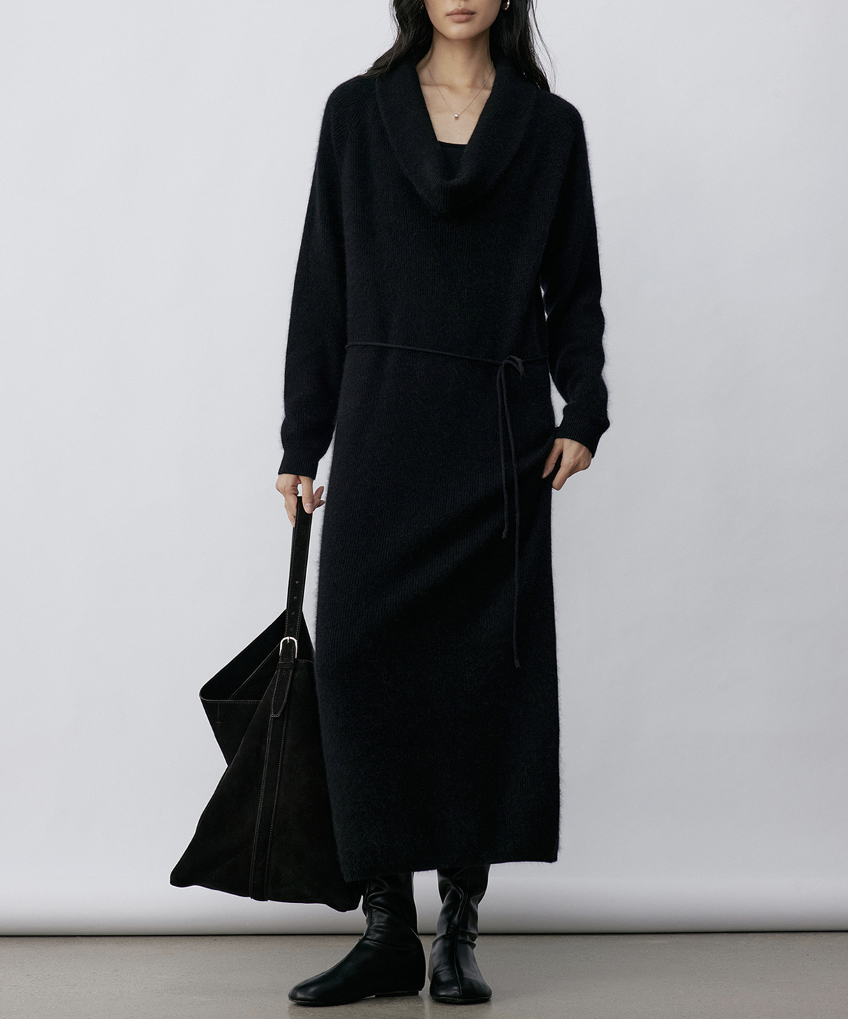 截圖 2025-12-03 上午10.49.46