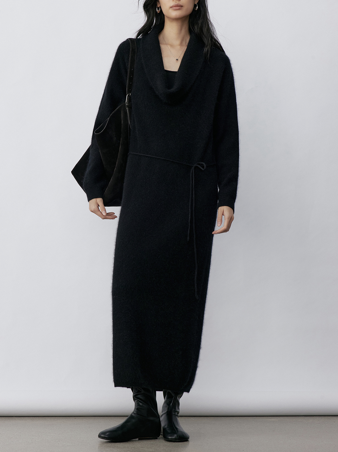 截圖 2025-12-03 上午10.49.09