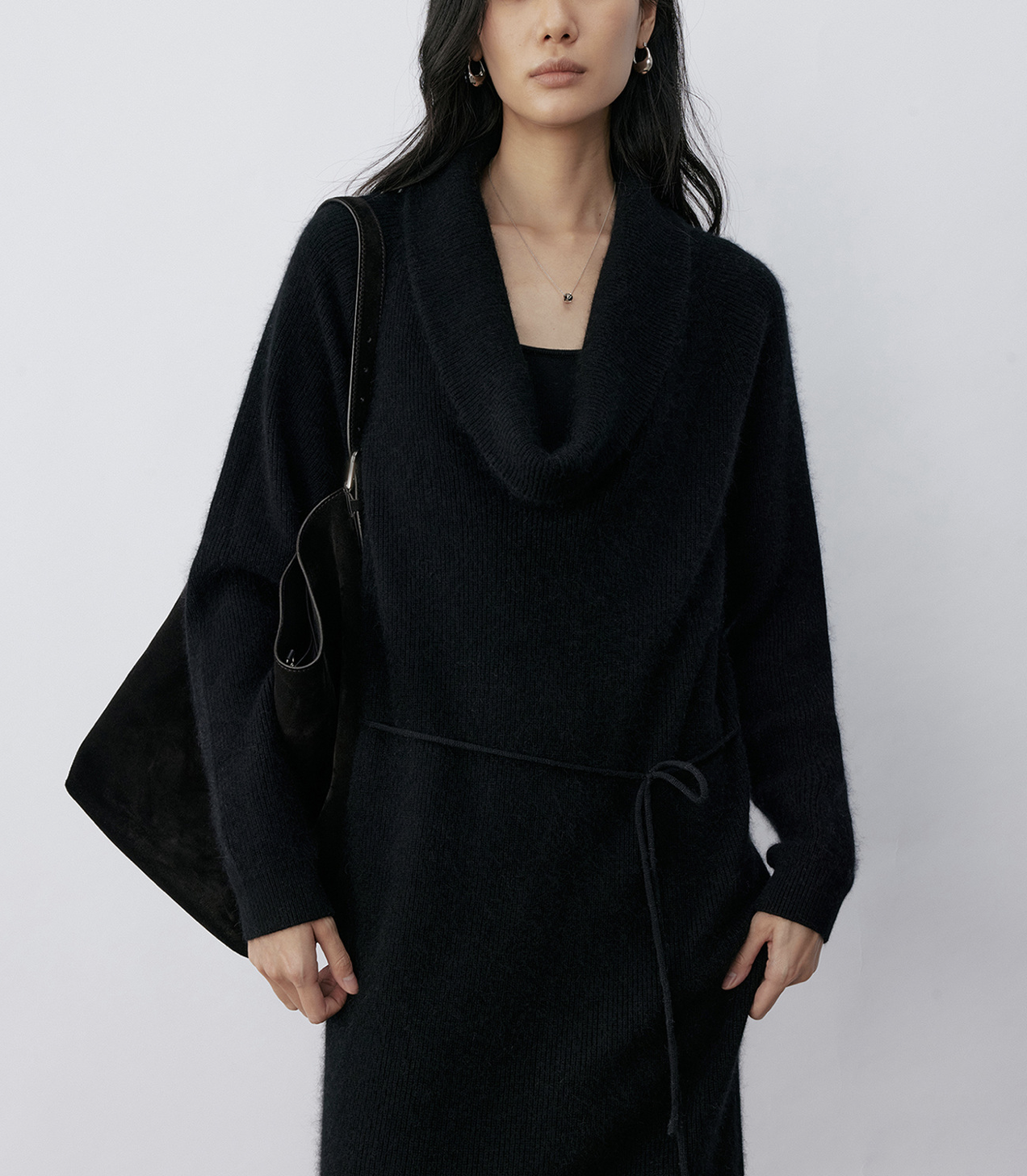 截圖 2025-12-03 上午10.49.19