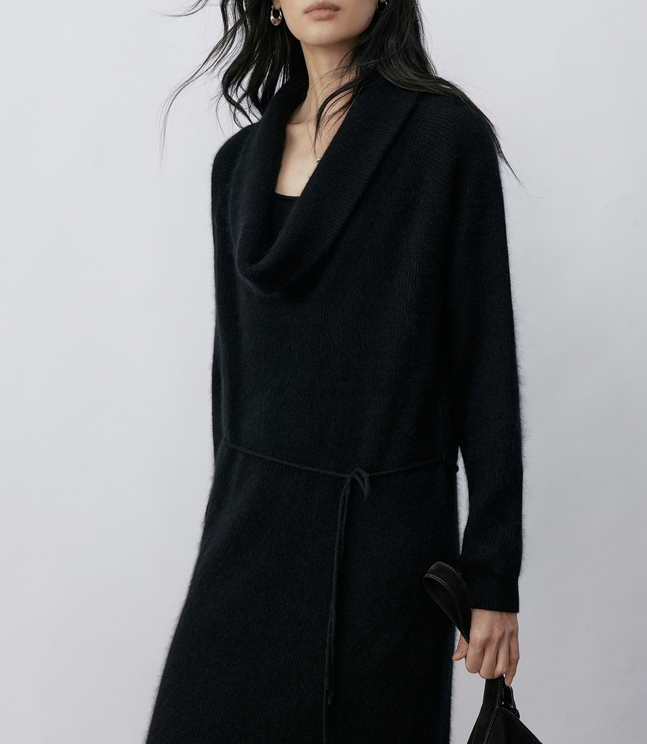 截圖 2025-12-03 上午10.49.26