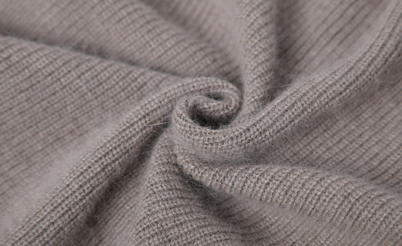 截圖 2025-12-03 上午10.48.48