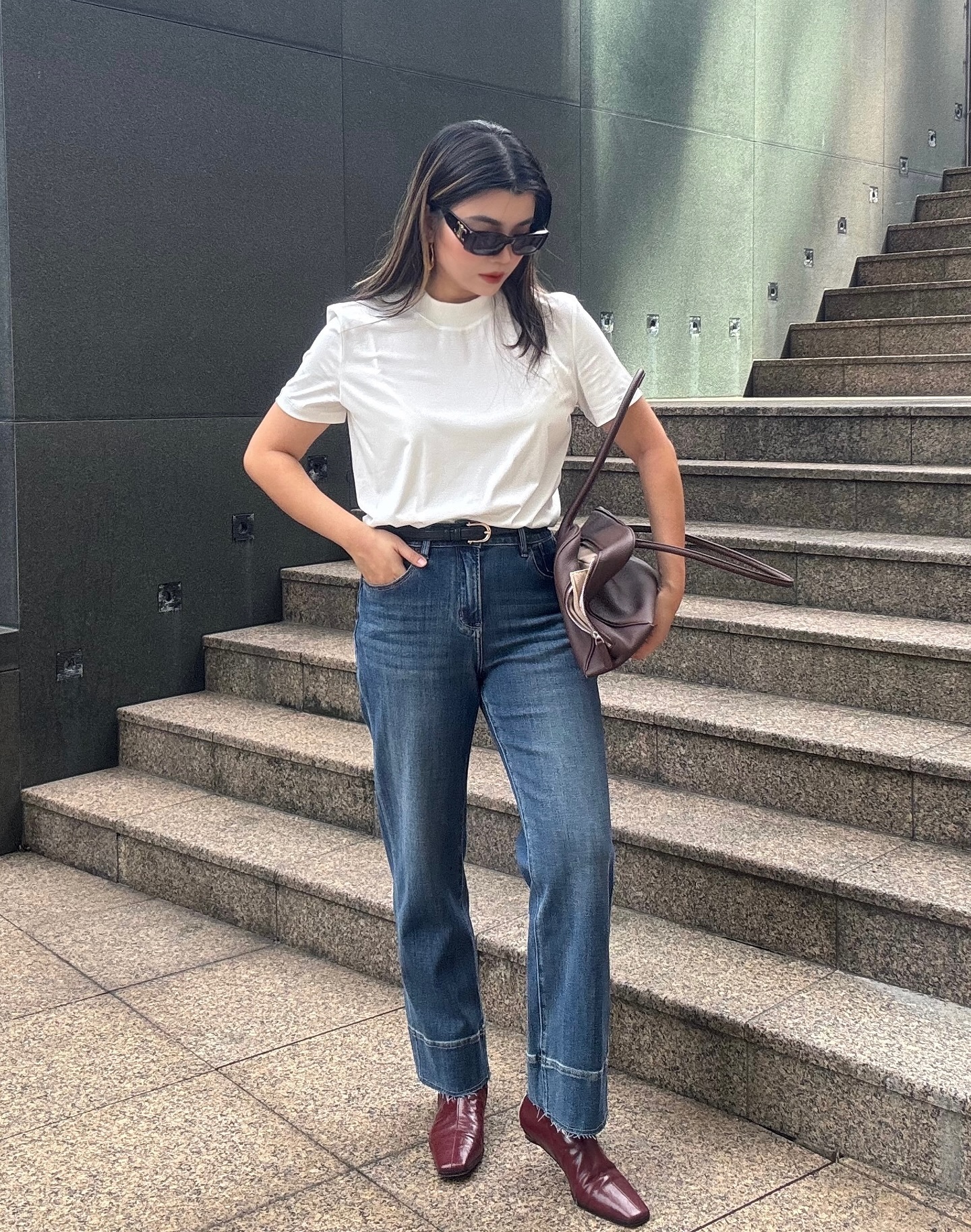 553965653_18400166854188318_7310874593665938794_n