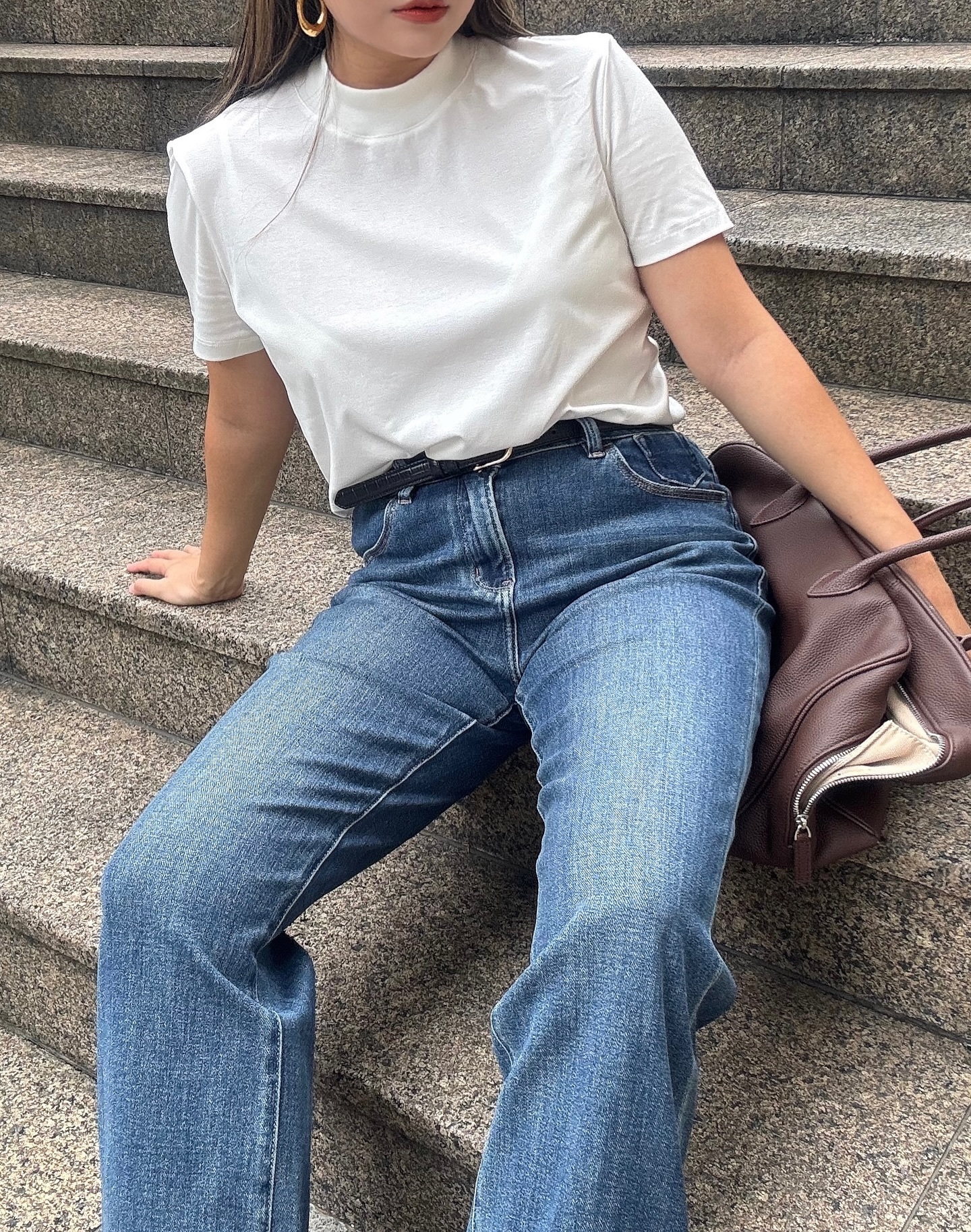 554783996_18400166863188318_1579486181542818633_n