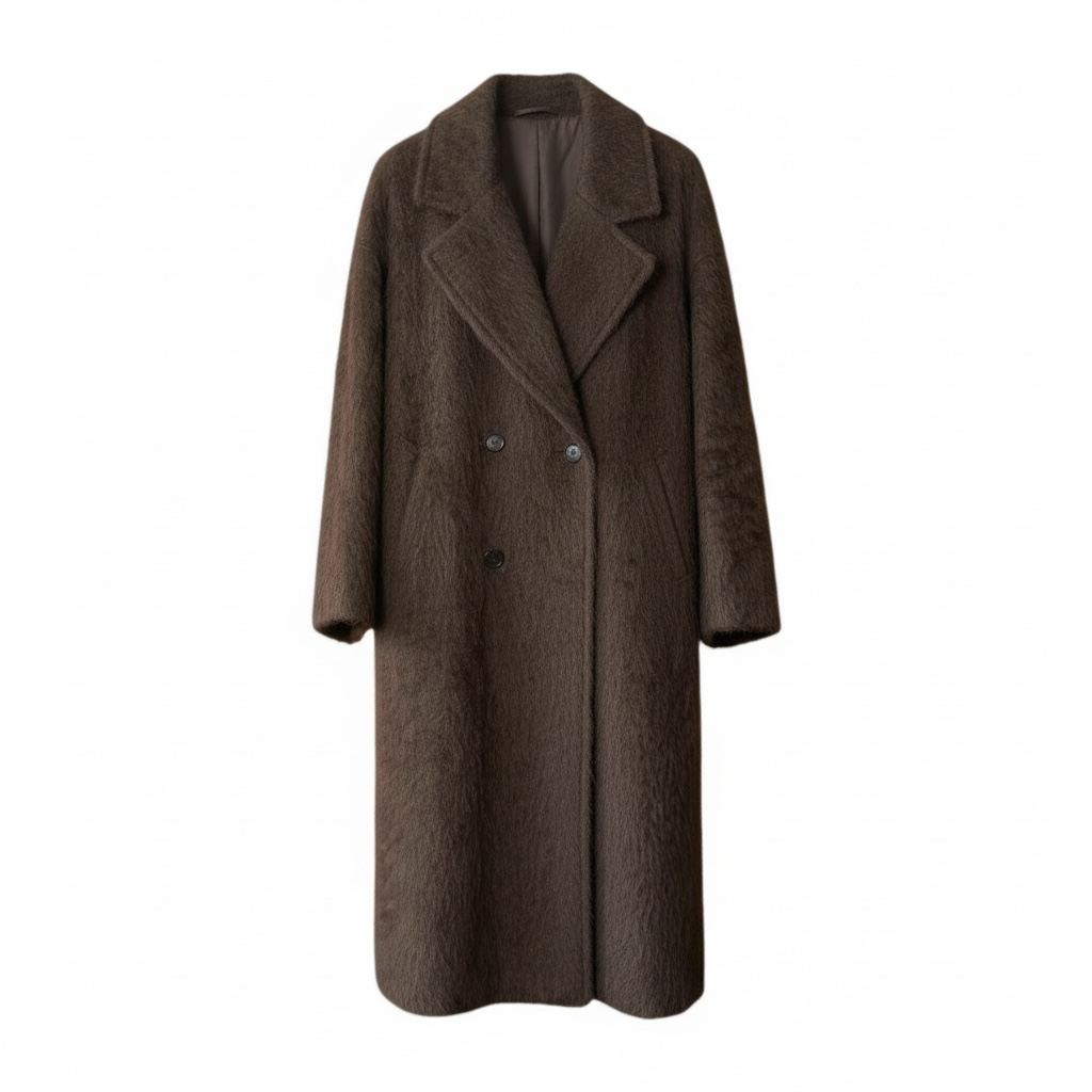 Photoroom_20251204_081847