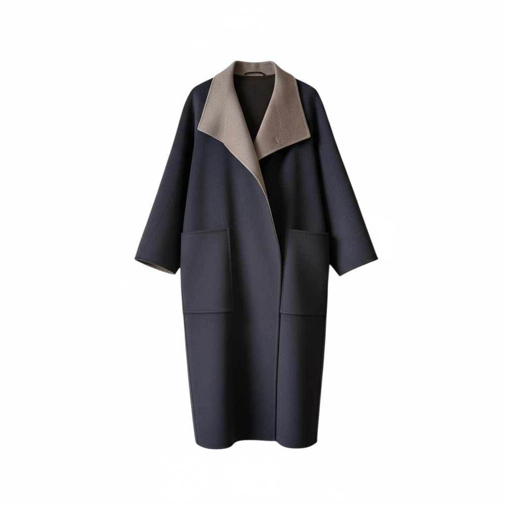 Photoroom_20251204_081729