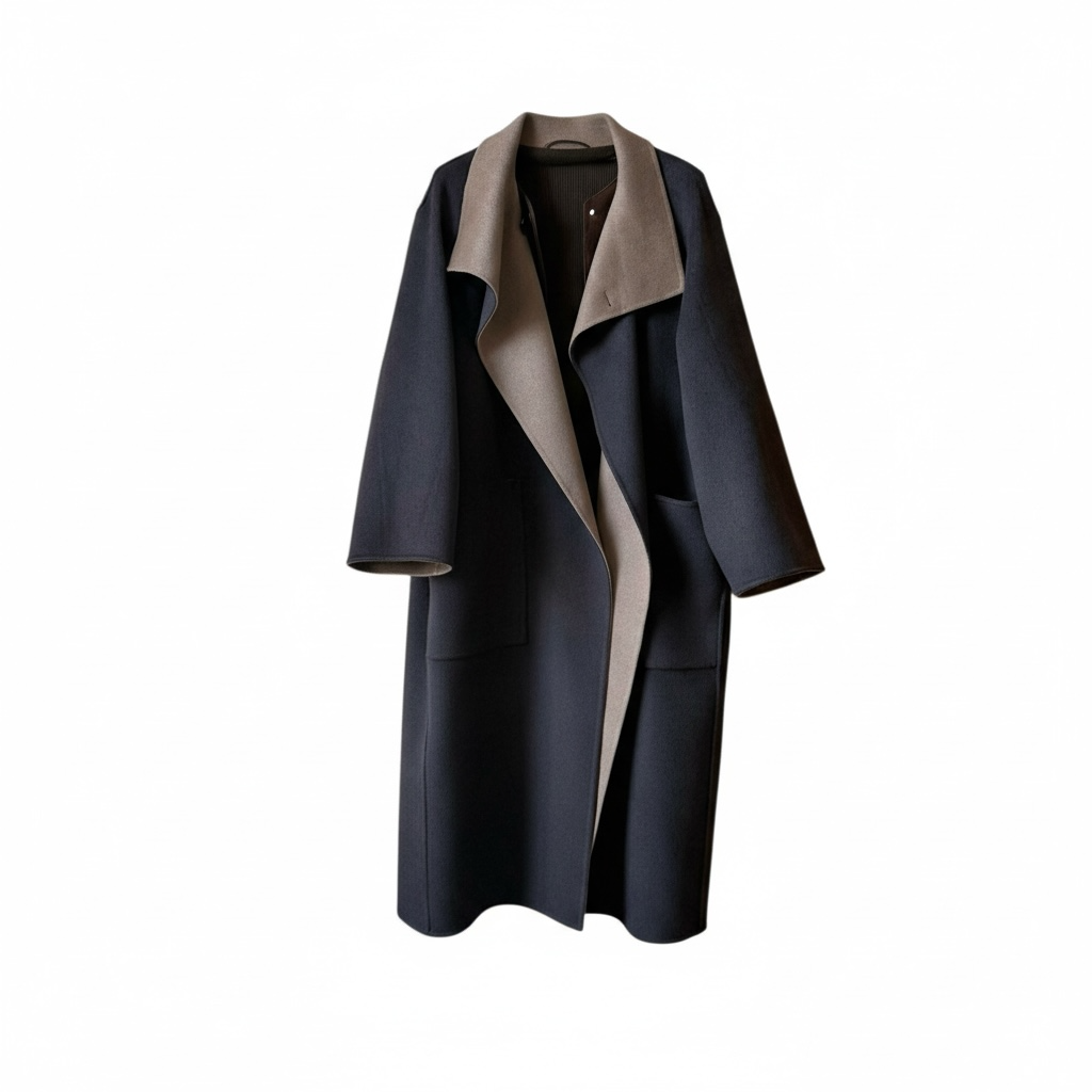 Photoroom_20251204_081712