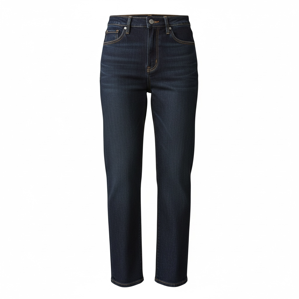 Photoroom_20251204_082354