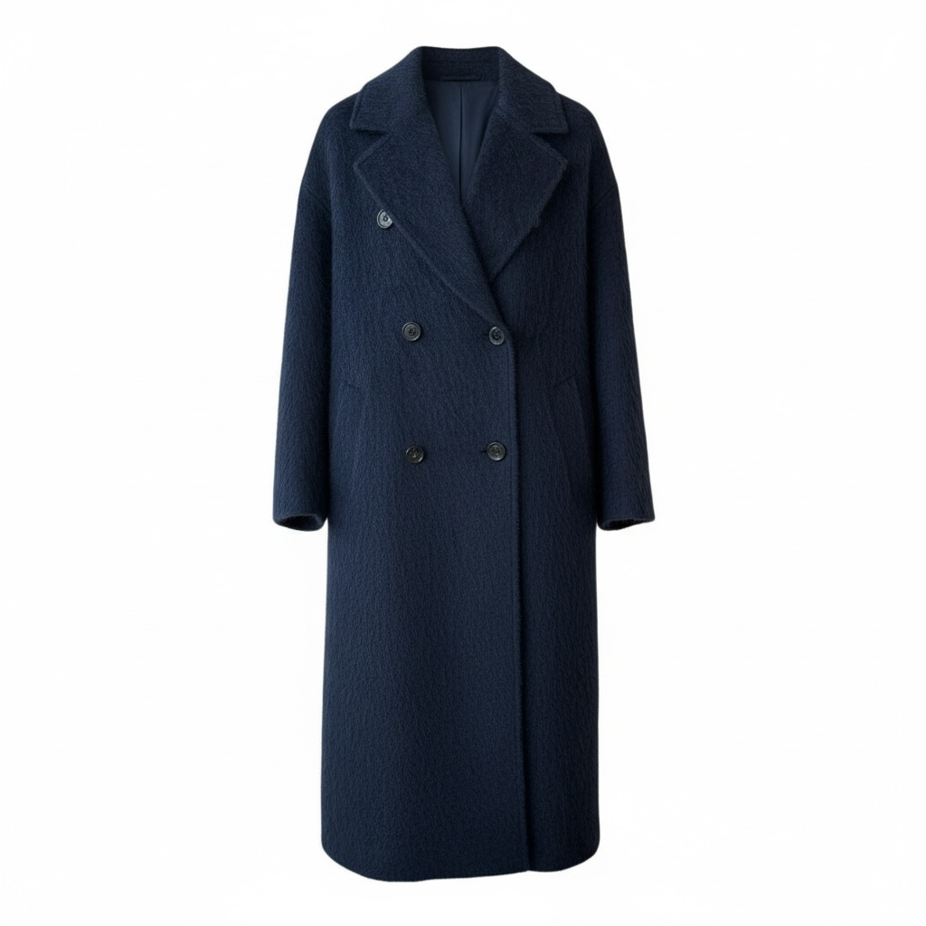 Photoroom_20251204_091241