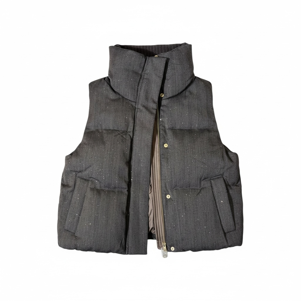 Photoroom_20251211_100540