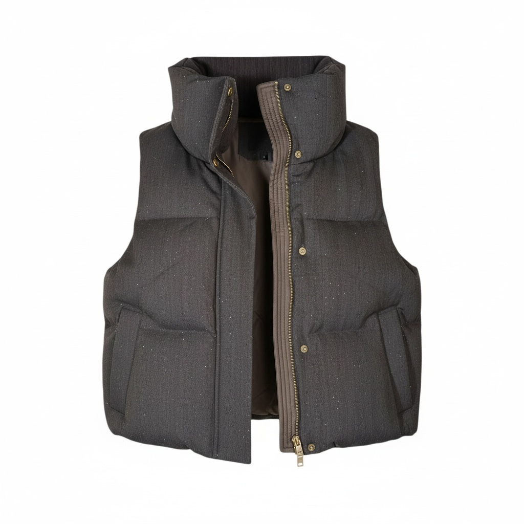 Photoroom_20251211_100610