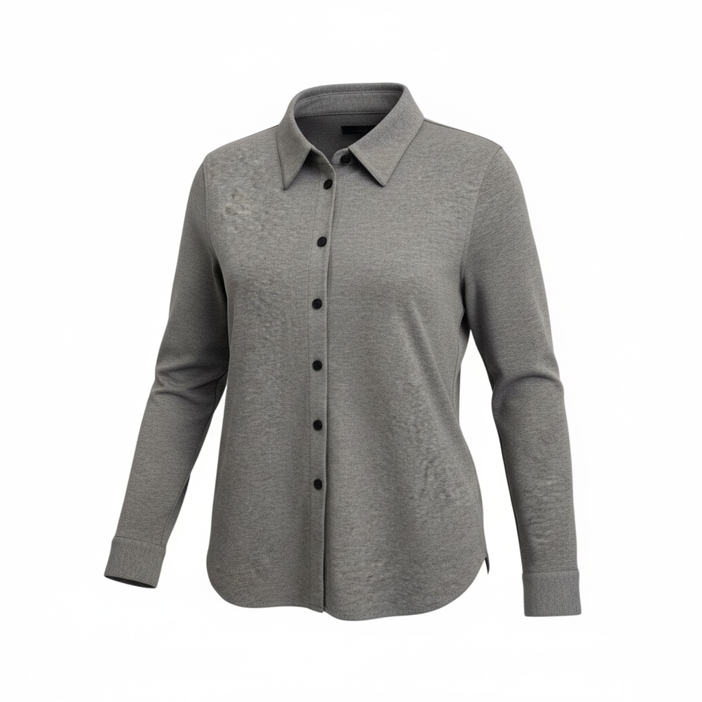 Photoroom_20251211_101646