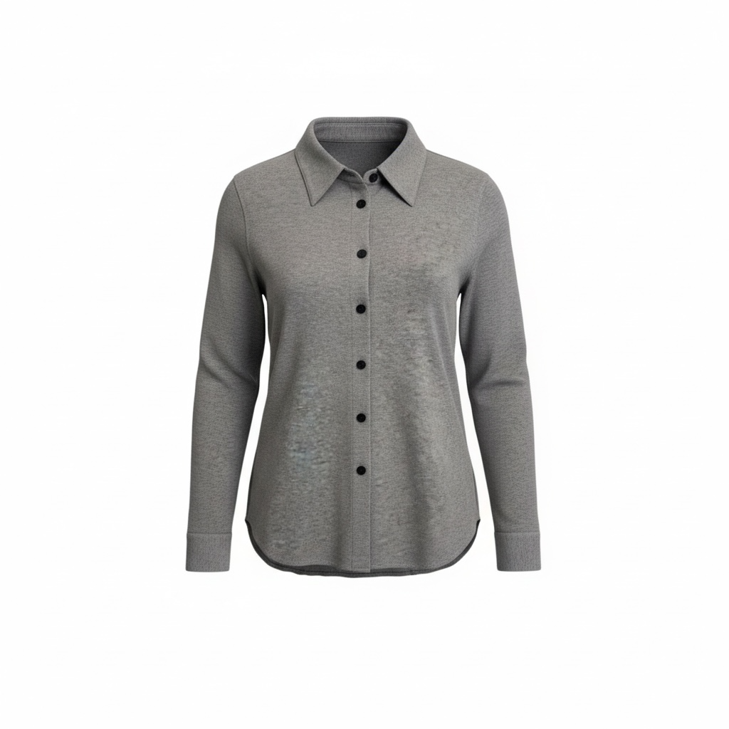 Photoroom_20251211_101629