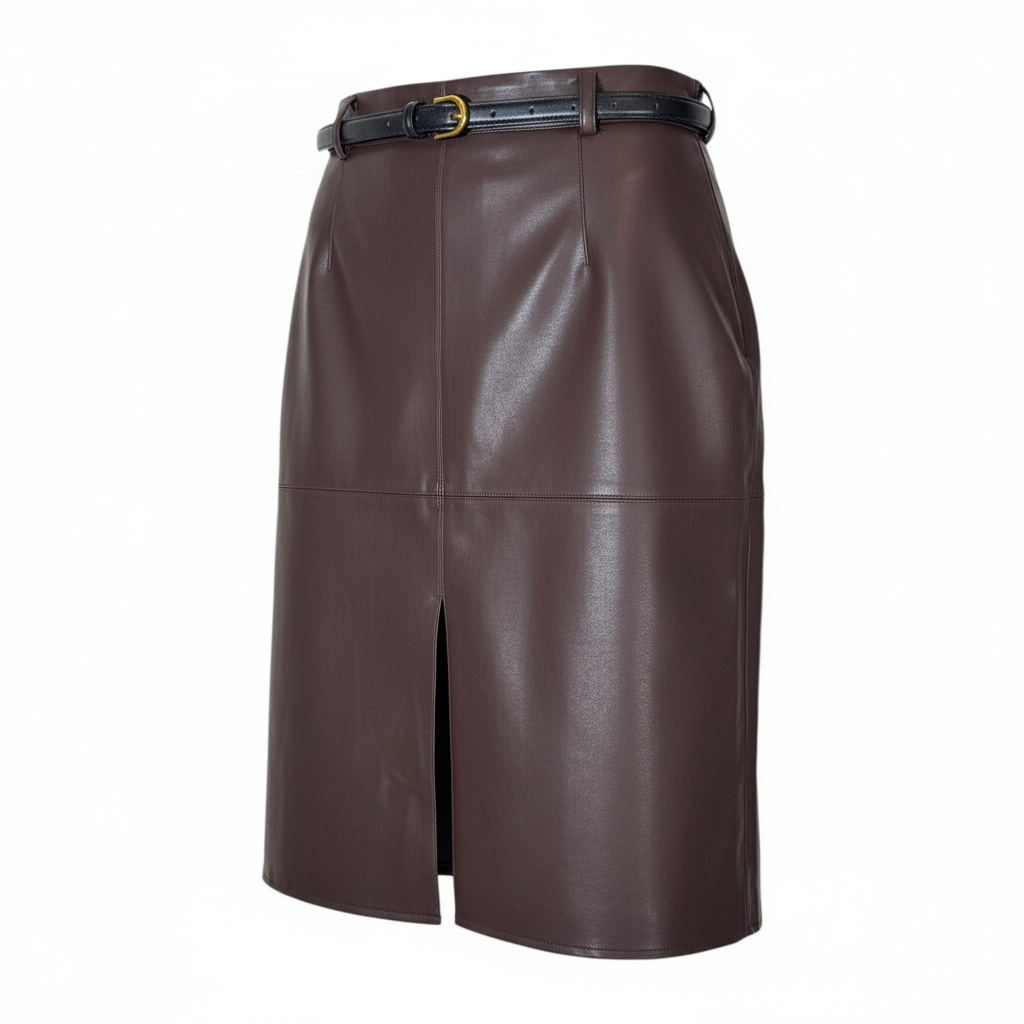 Photoroom_20251211_101111