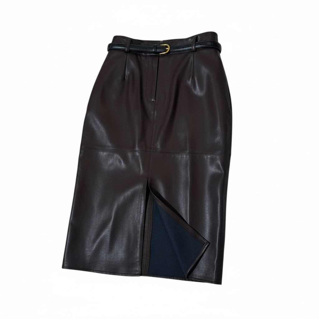 Photoroom_20251211_101145