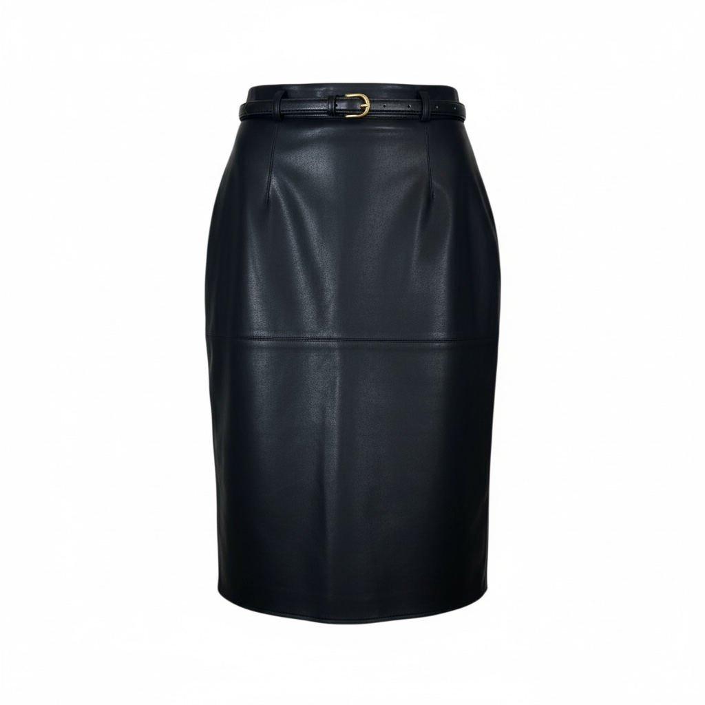 Photoroom_20251211_101028