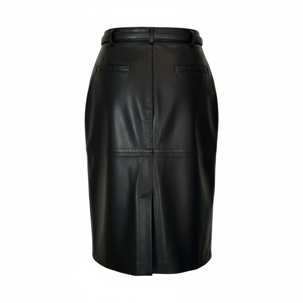 Photoroom_20251211_101231