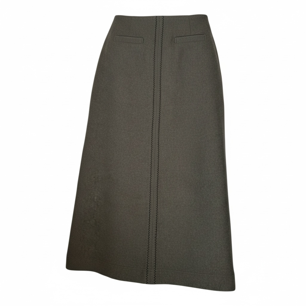 Photoroom_20251211_100349