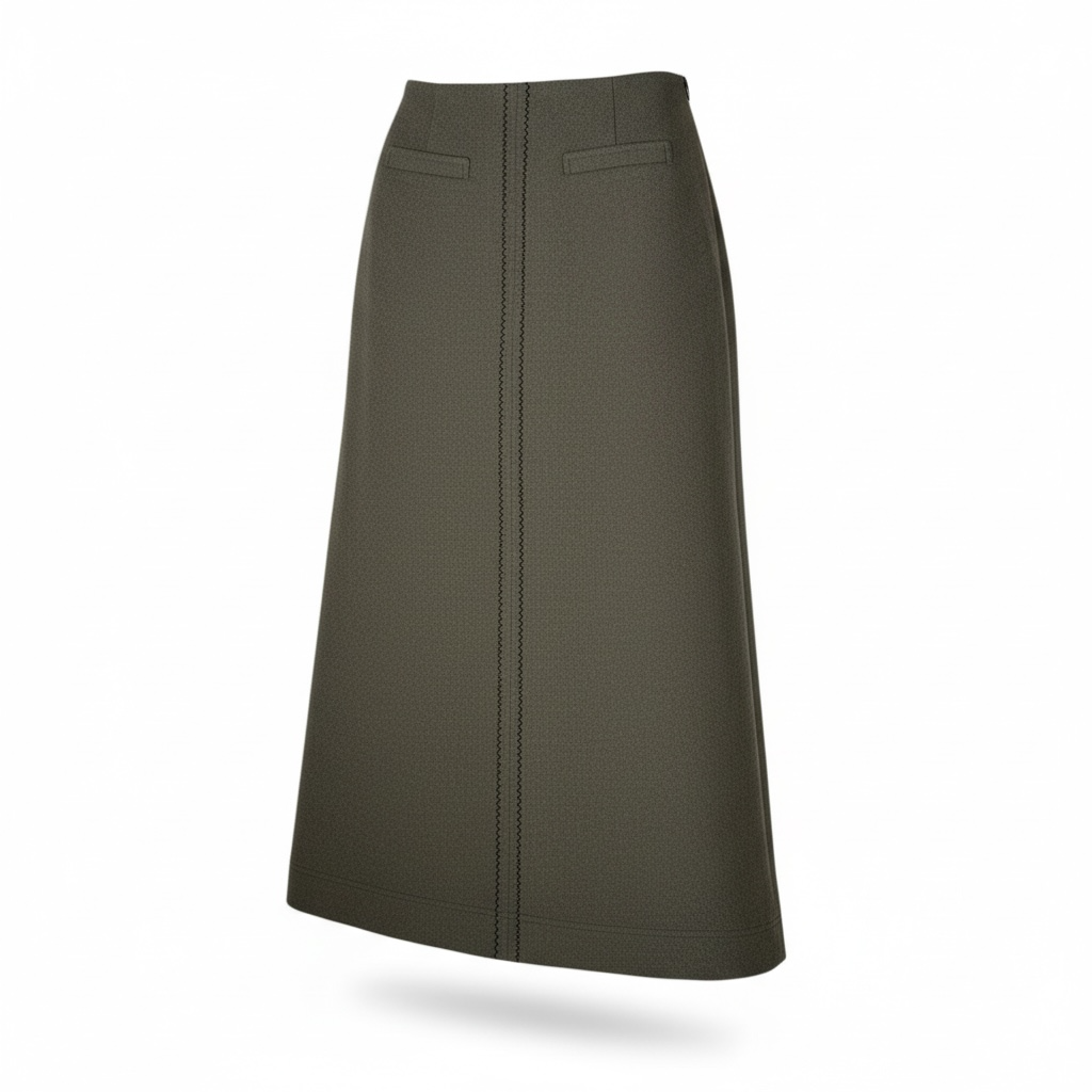 Photoroom_20251211_100440