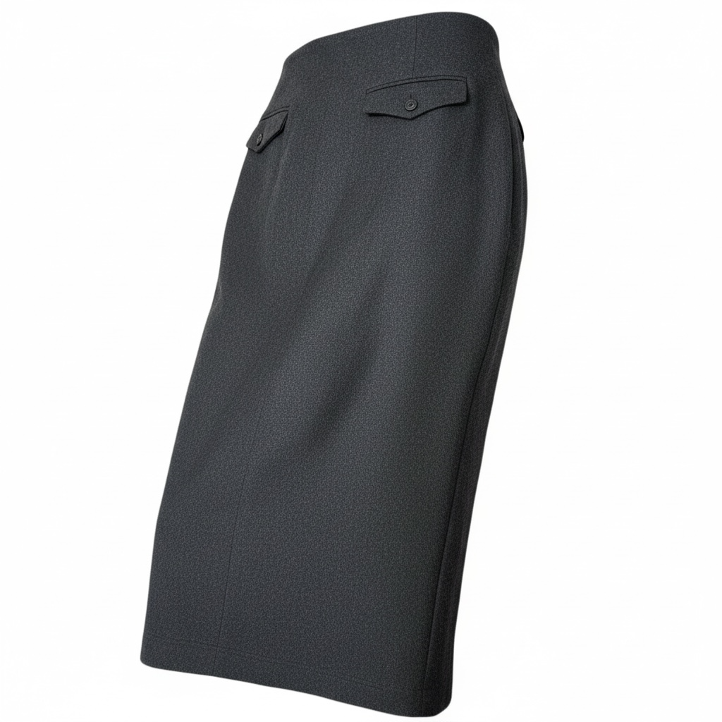 Photoroom_20251211_100654