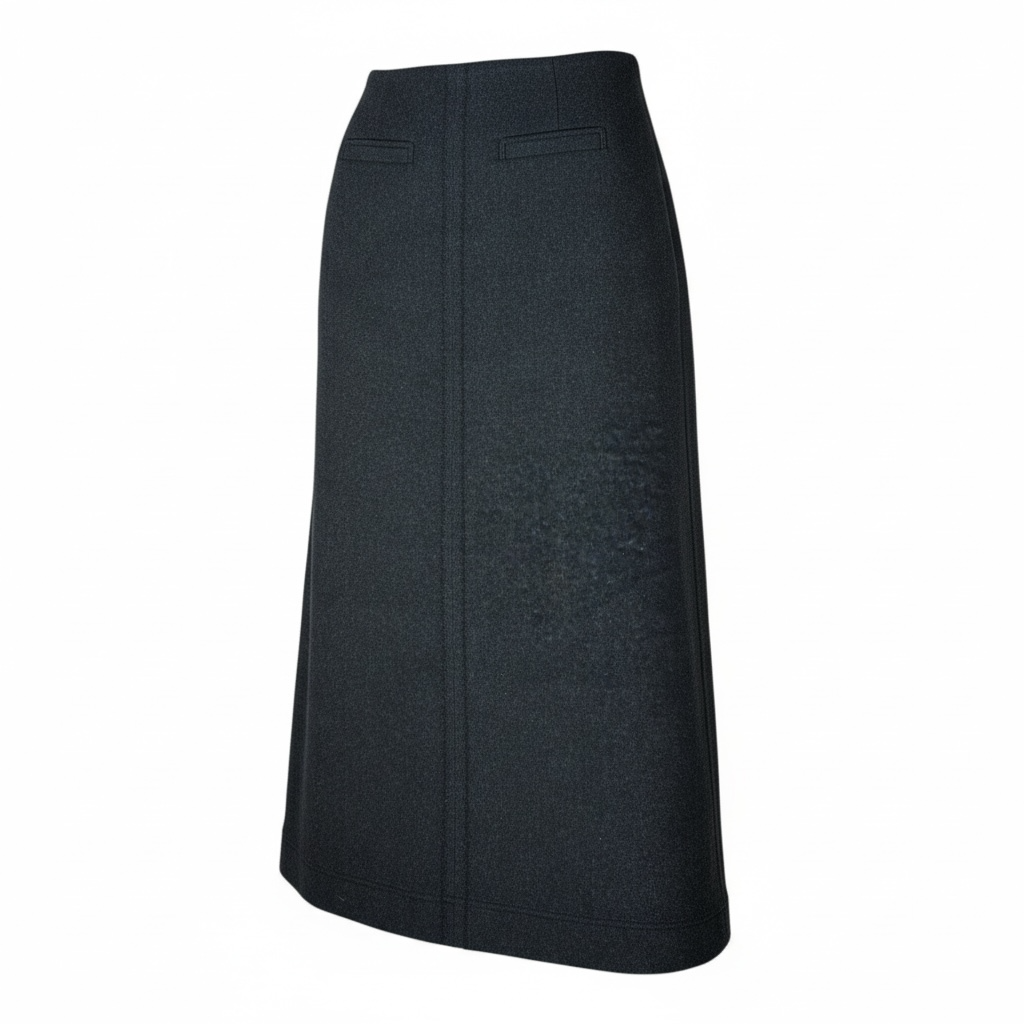 Photoroom_20251211_100835