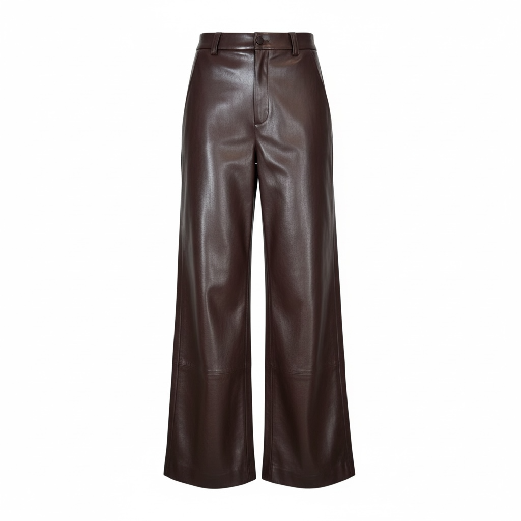 Photoroom_20251211_095637